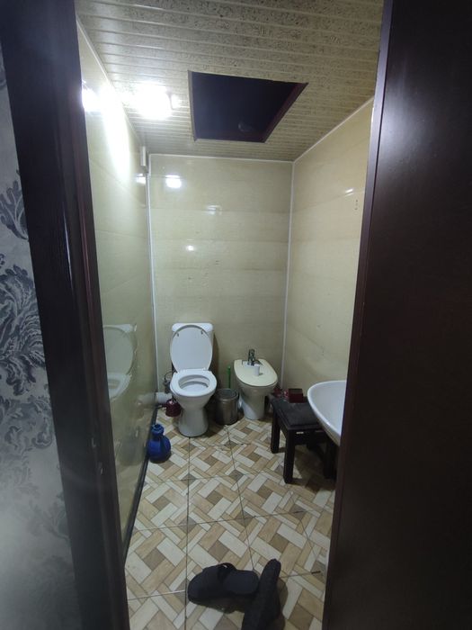 Срочно сдаётся квартира Мирабадский р-н Куйлюк массив 4 3/1/4