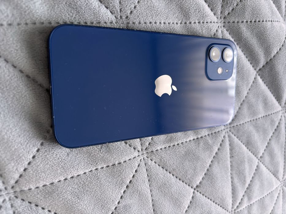 Iphone 12 128 Gb