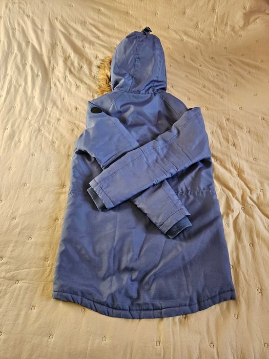 Only & Sons яке парка