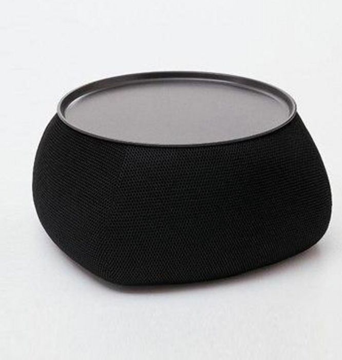 Пуф B&B Italia-Fat-Sofa Outdoor Pouf B&B Italia