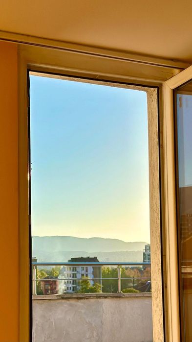 Дава се под наем Мезонет в София, Красно село - 113 кв.м за 613 € - Снимка #8