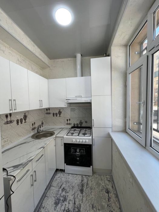 Срочна сотлади!! ЯАШНОБОД ЖК ИЗЗАТ