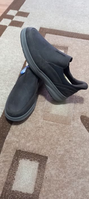 Pantofi barbati Clarks