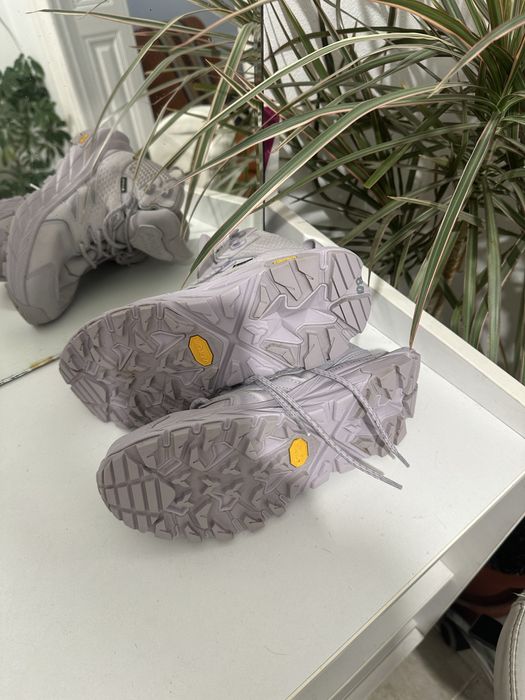 Ghete hoka originale  America 41 , 42  si 36 !Water proof