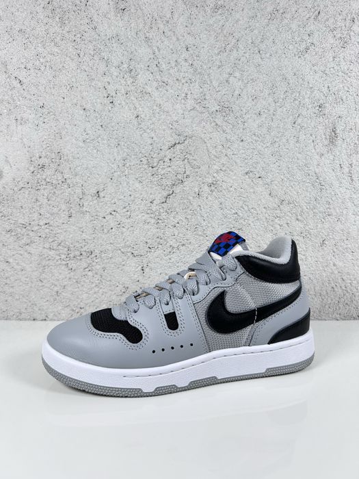 Nike Mac Attack QS SP Light Smoke Grey