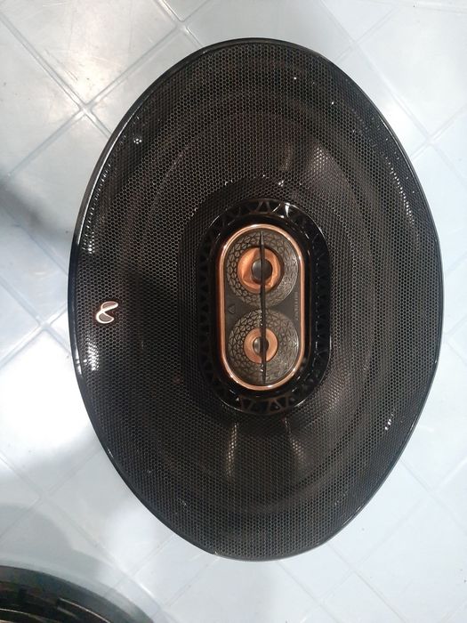 Kalonka HARMAN sotiladi holati zo'r