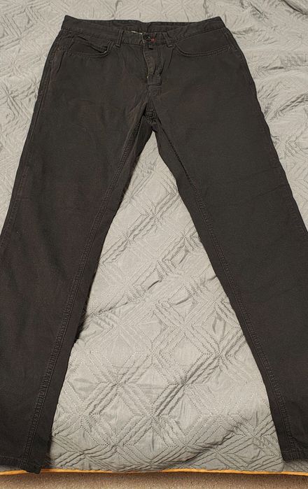 Blugi/Pantaloni Zara