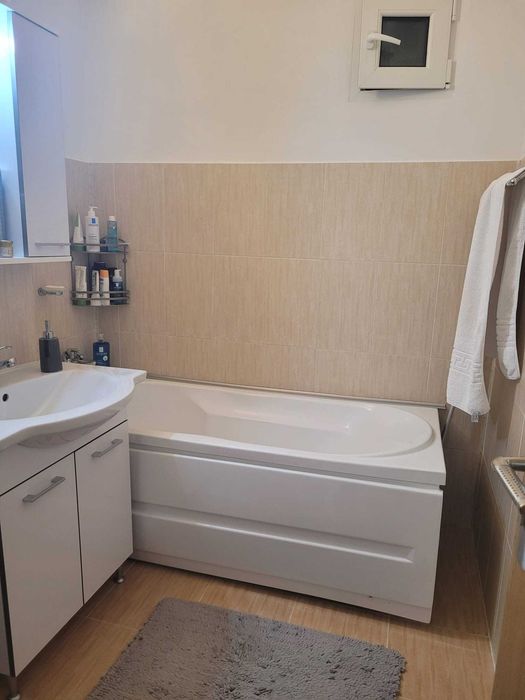 Apartament de vanzare