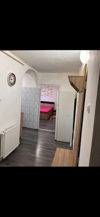 Vand garsoniera confort 1