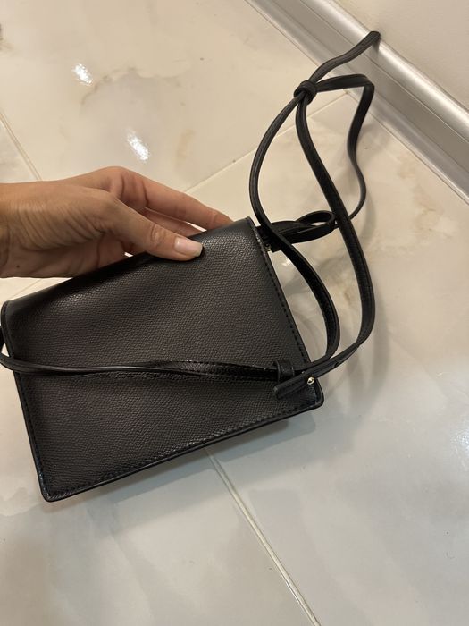 Дамска чанта Emprio Armani