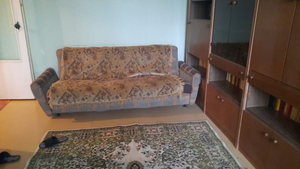 Продается шкафы стульчики диваны кресло