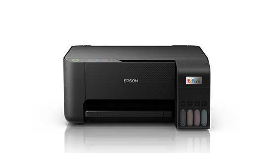 Цветной принтер Epson L3210 Есть перечисление!