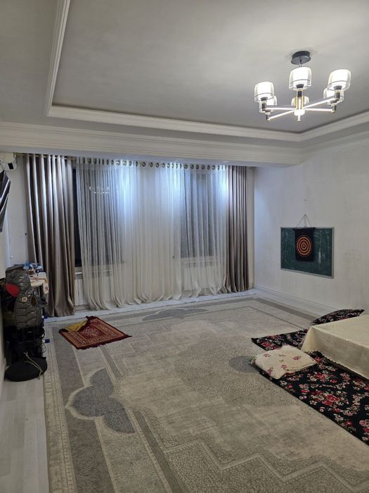 Vodnik  uy dom kvartira