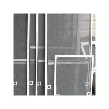 Москитные сетки сетки на окна