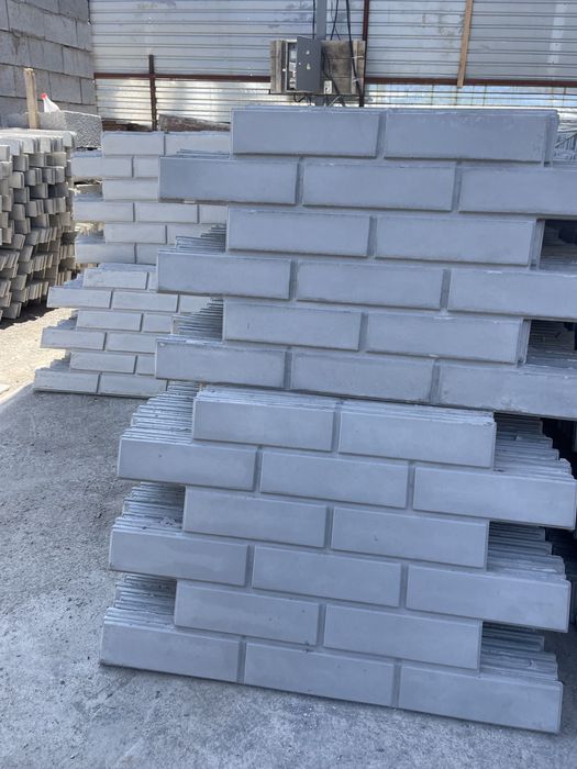 Фасадния фанел