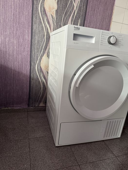 Сушилня Beko нова