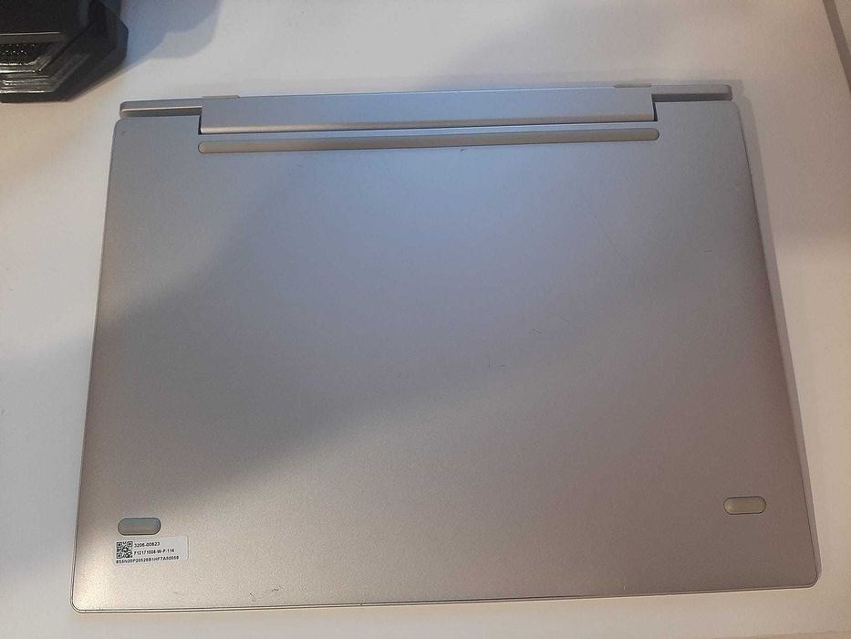 Tastatura Lenovo IdeaPad Miix