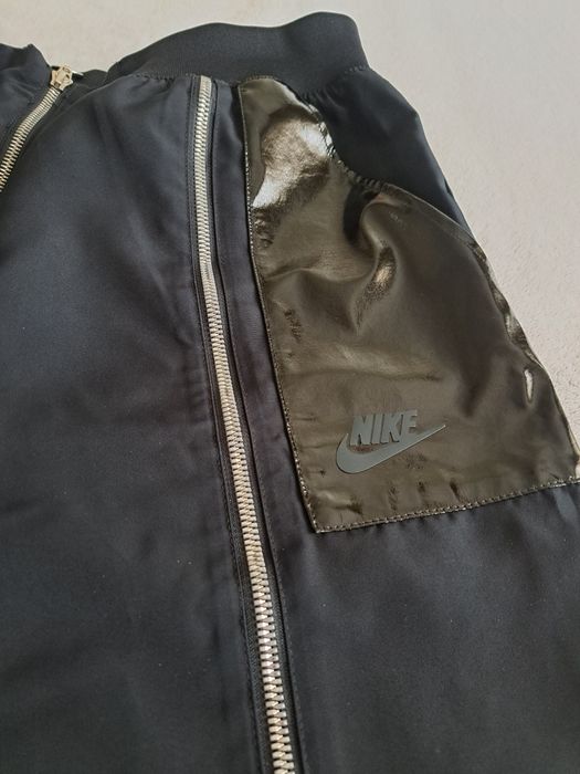 Дамски панталони