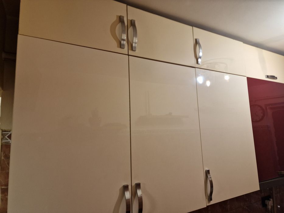 Apartament 2 camere ostroveni