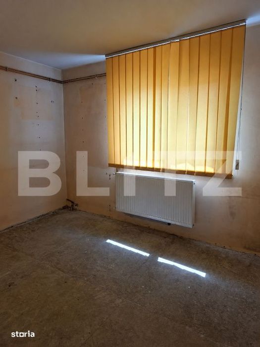 Apartament 3 camere decomandat | 65,20 mp | 1 Mai - Zona Ciuperca