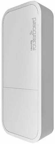 Усилитель сигнала WI-FI   MikroTik RBwAP2nD