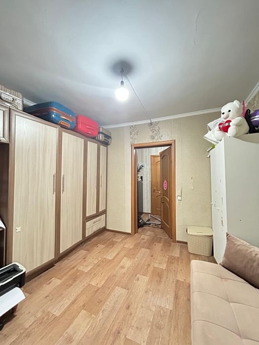 Продам дом, Лермонтова 18