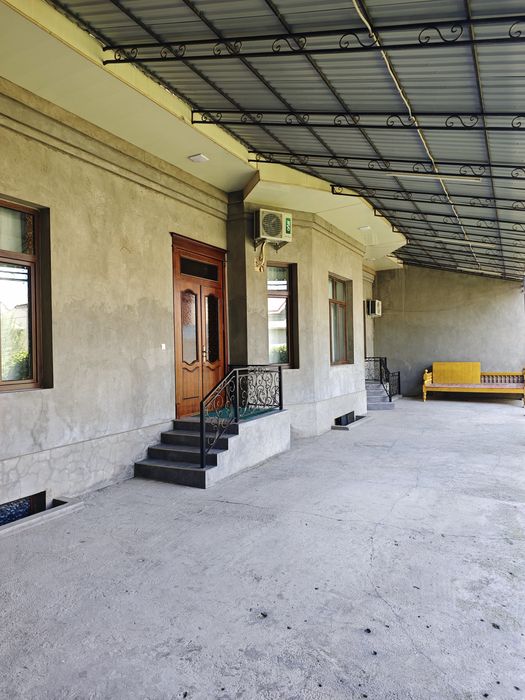 Kotta hasanboy 6 soth/ Котта хасанбой 6 сотг