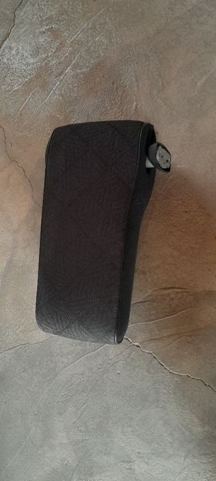 Подлокотник хлебница на w124