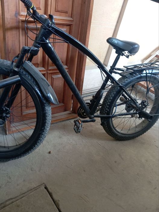 Velosiped 26 germanskiy baloni qalin 26*40 balon narxi 1 million