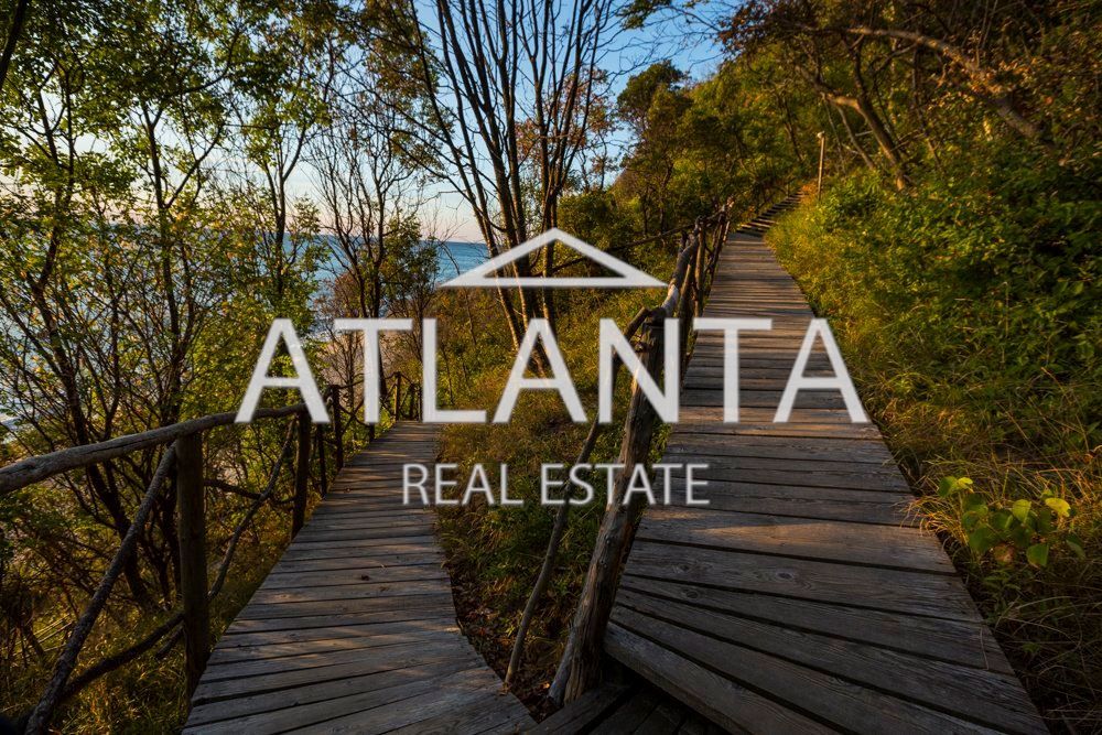 Продава се Двустаен апартамент в Обзор - 76 кв.м за 1185 €/кв.м - Снимка #6