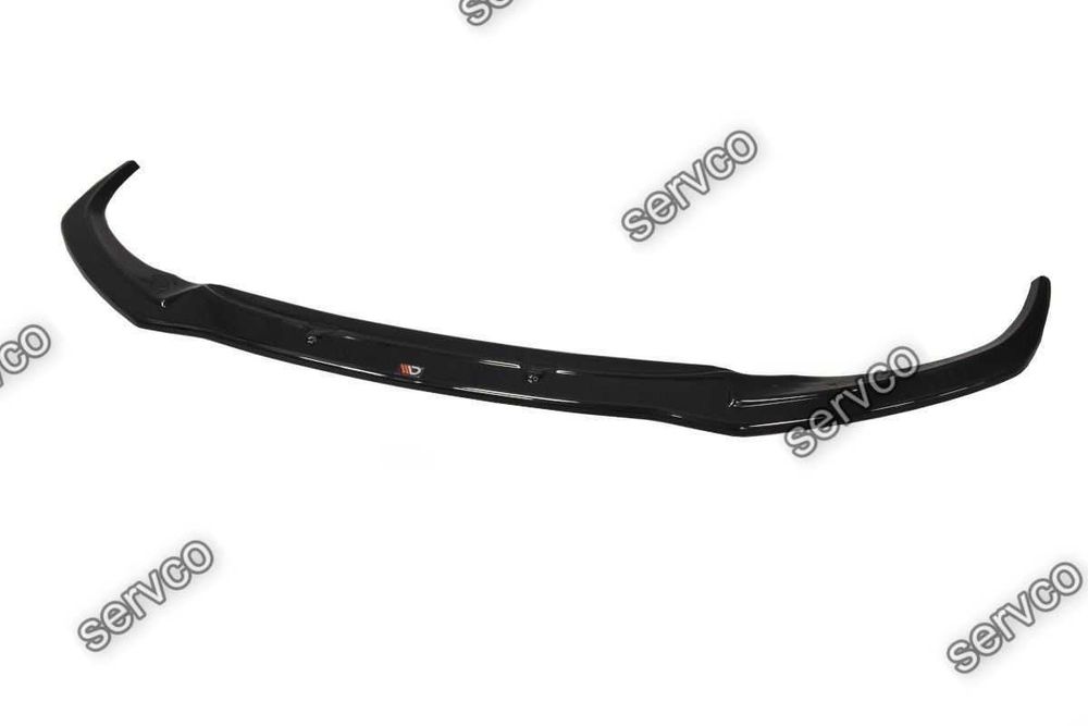 Prelungire bara fata Audi A7 RS7 Facelift 2014-2017 v4 - Maxton Design
