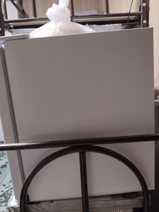 Мини холодильник 50литров