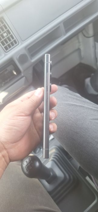 samsung s 24 ultra sotiladi