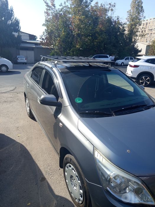 Доставка хизмати