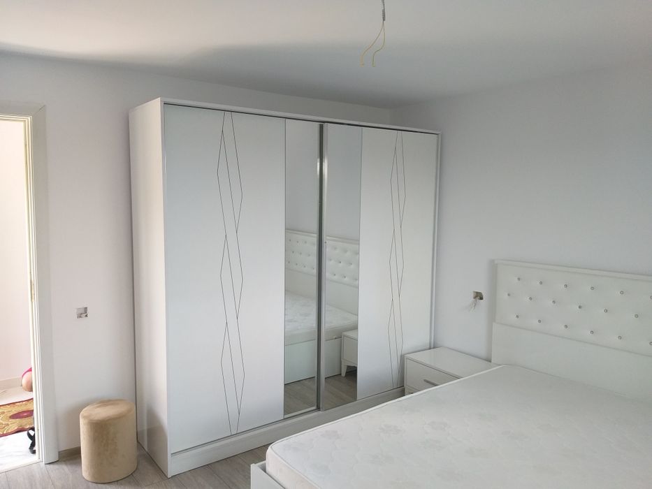 Montam si demontam mobilier! Montaj de mobila la domiciu