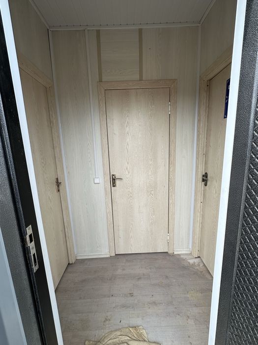 Контейнер для офис