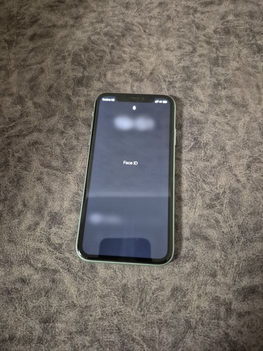 Iphone 11 смратфон 64 гб