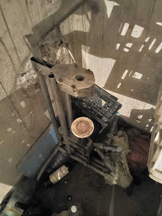 damigene sticla 25l/50l,dopuitor