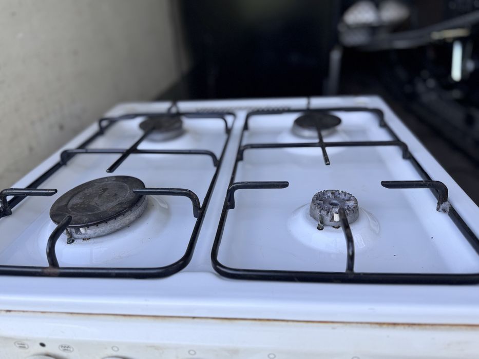 Газова печка Primus