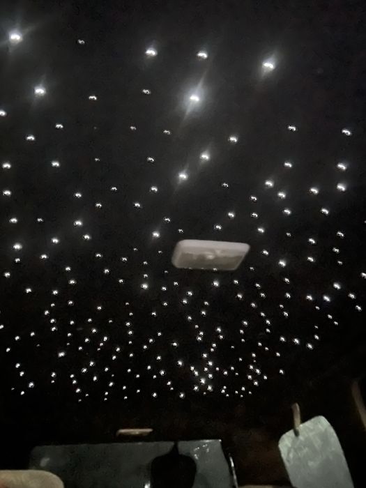 Honda crv правый руль.