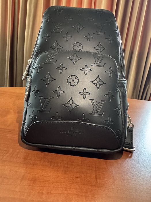 Borseta Louis Vuitton