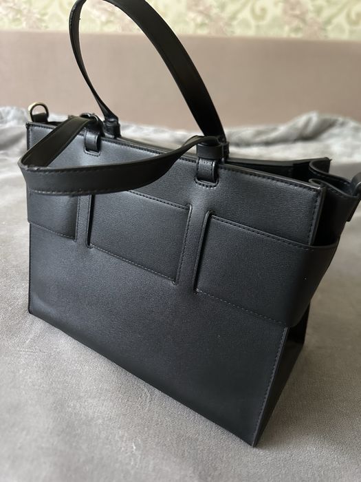сумка armani exchange