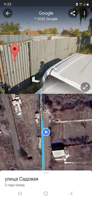 Продам дачу Сад здоровья