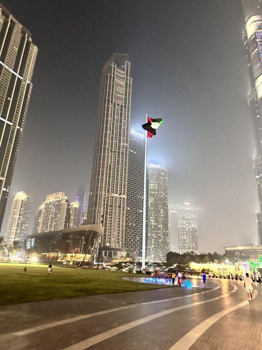 Bayroq Флаги Байрок Flag Flagshtok флагшток