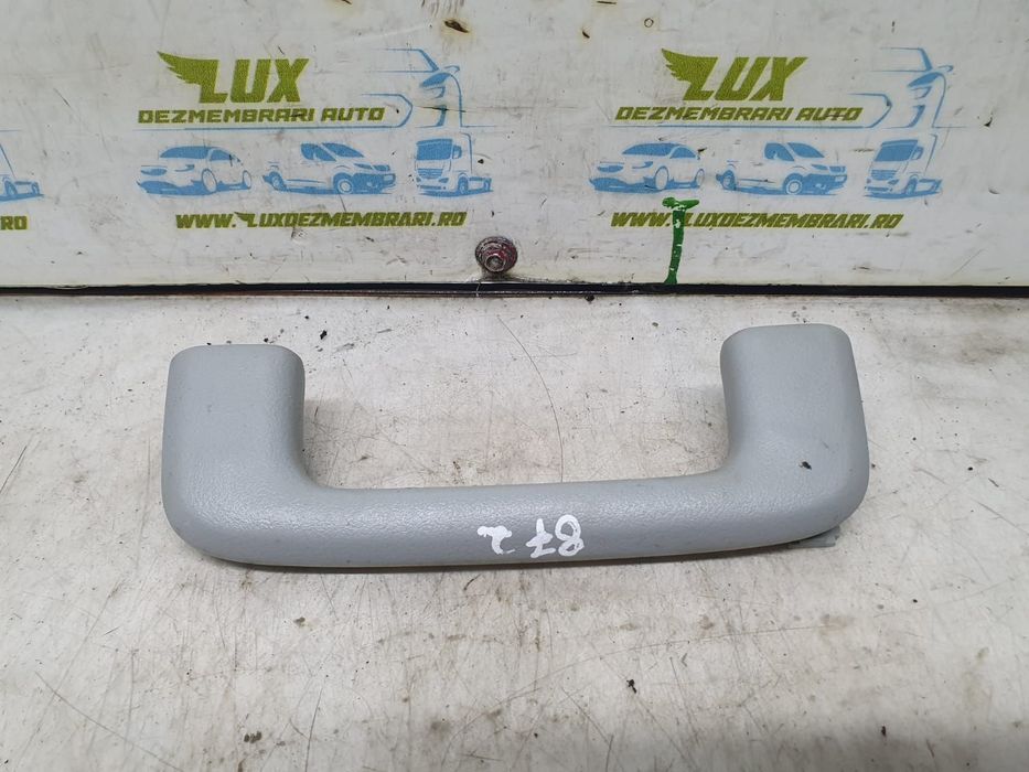 Maner plafon Mitsubishi ASX 1 [2010 - 2012] 1.8 di-d