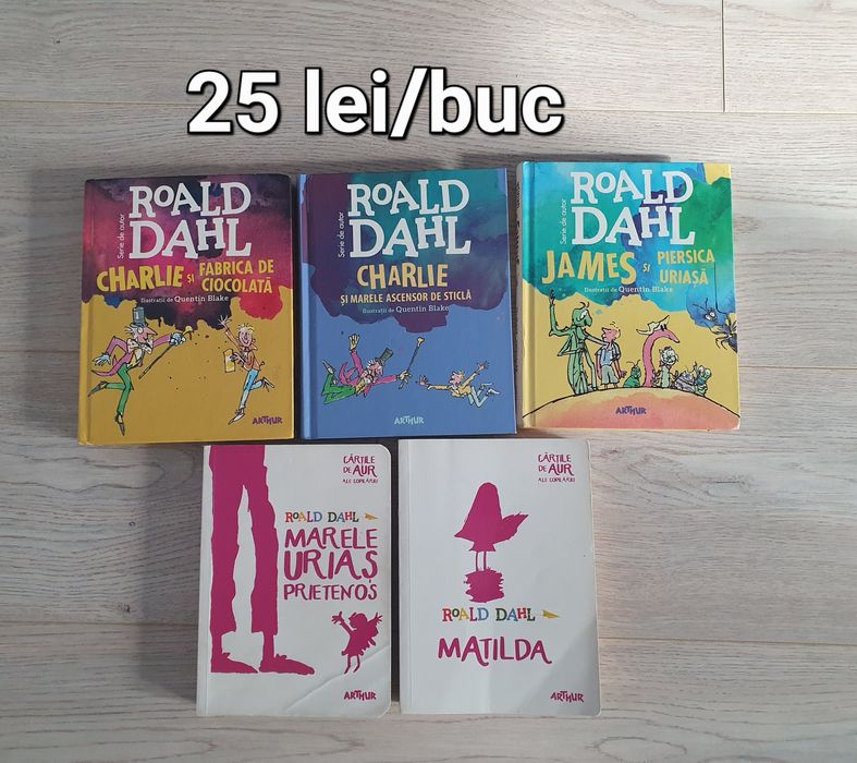 Anunț Mama și copilul