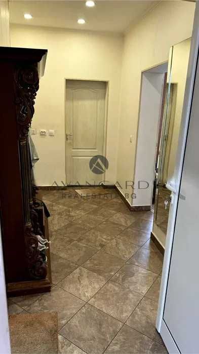 Продава се Тристаен апартамент в Пловдив, Кършияка - 112 кв.м за 1518 €/кв.м - Снимка #10