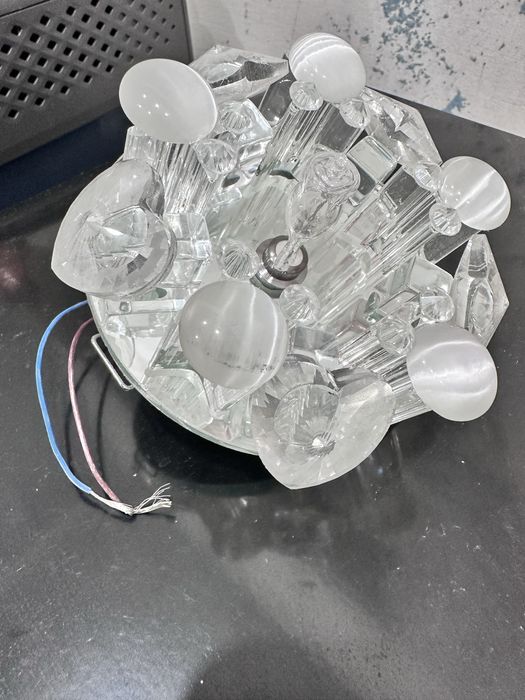 Продам Споты софиты