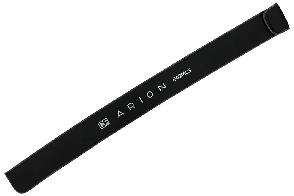 Спиннинг Arion 862MLS