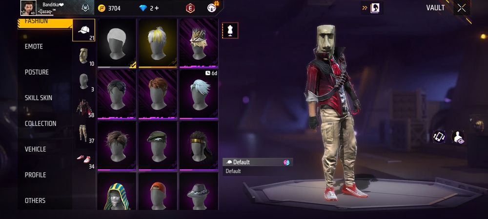 Тек алатындар жазсын